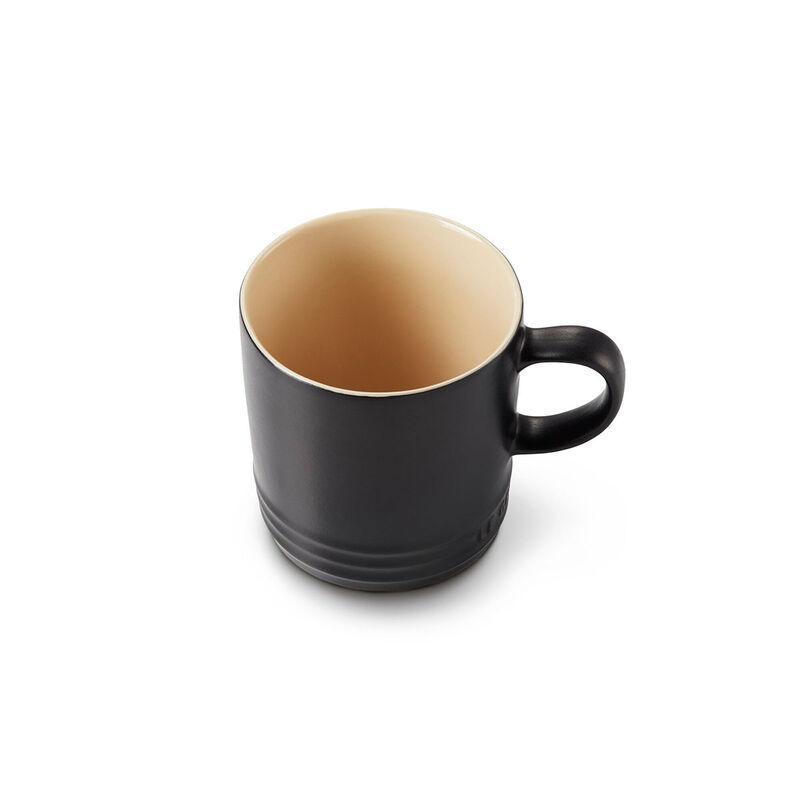 Le Creuset Mug 350ml image number 20